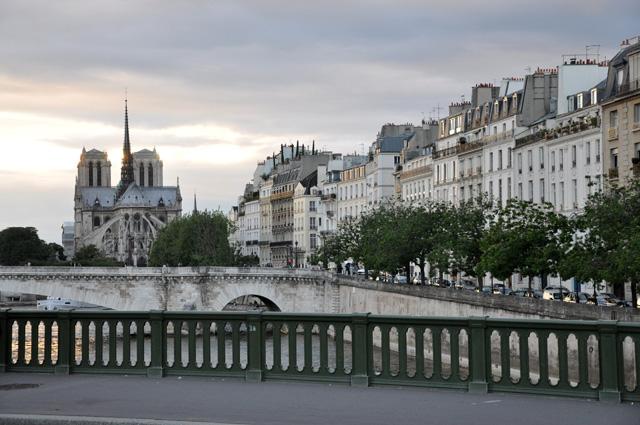 min 2013 06 21 paris 104